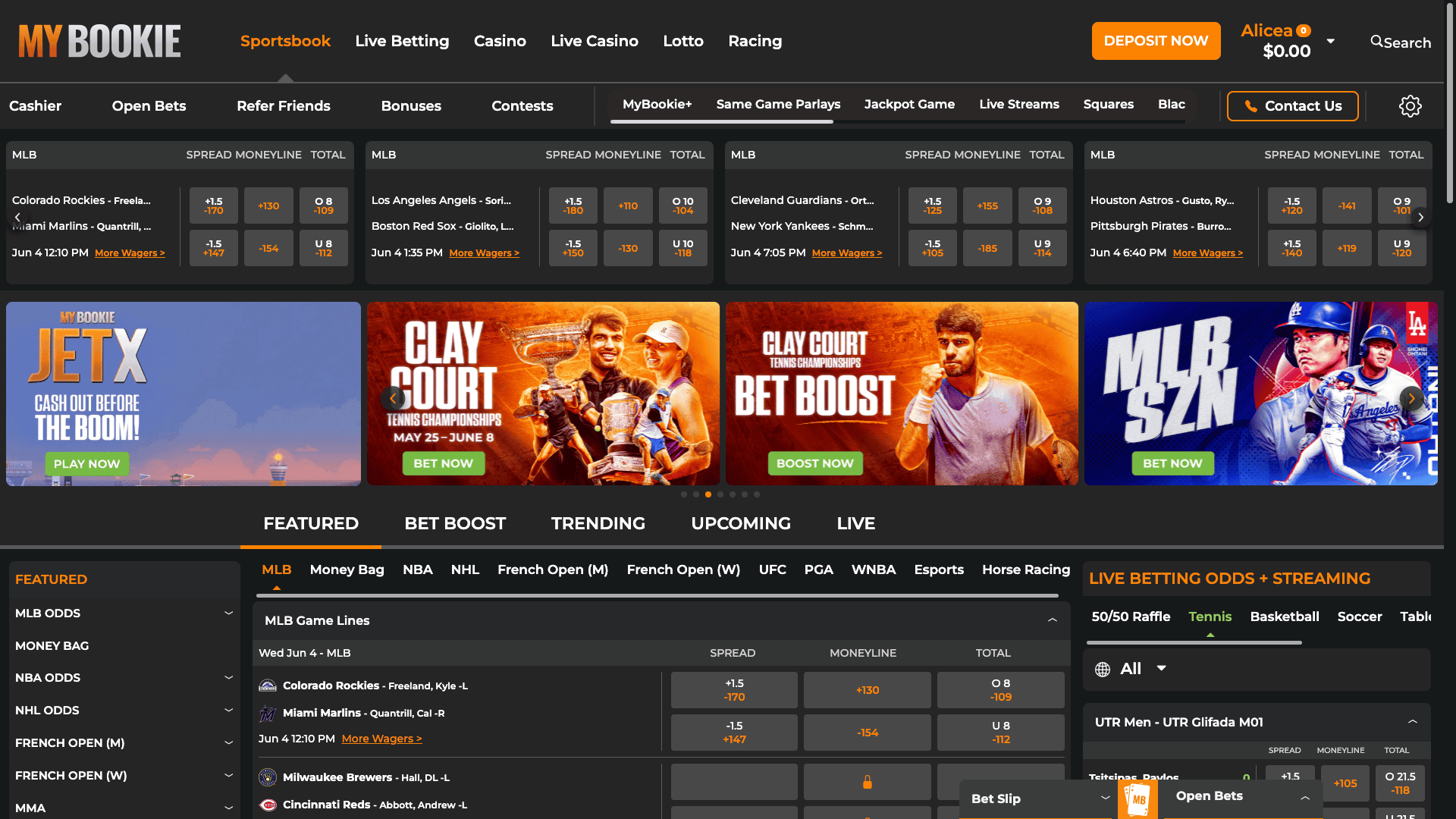 Mybookie litecoin getbets us (99) foto